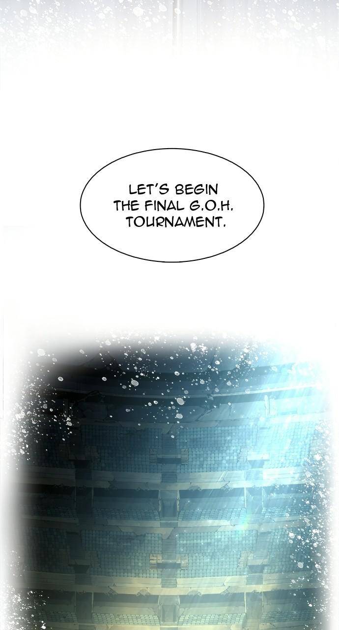 Page 91 of Chapter 563