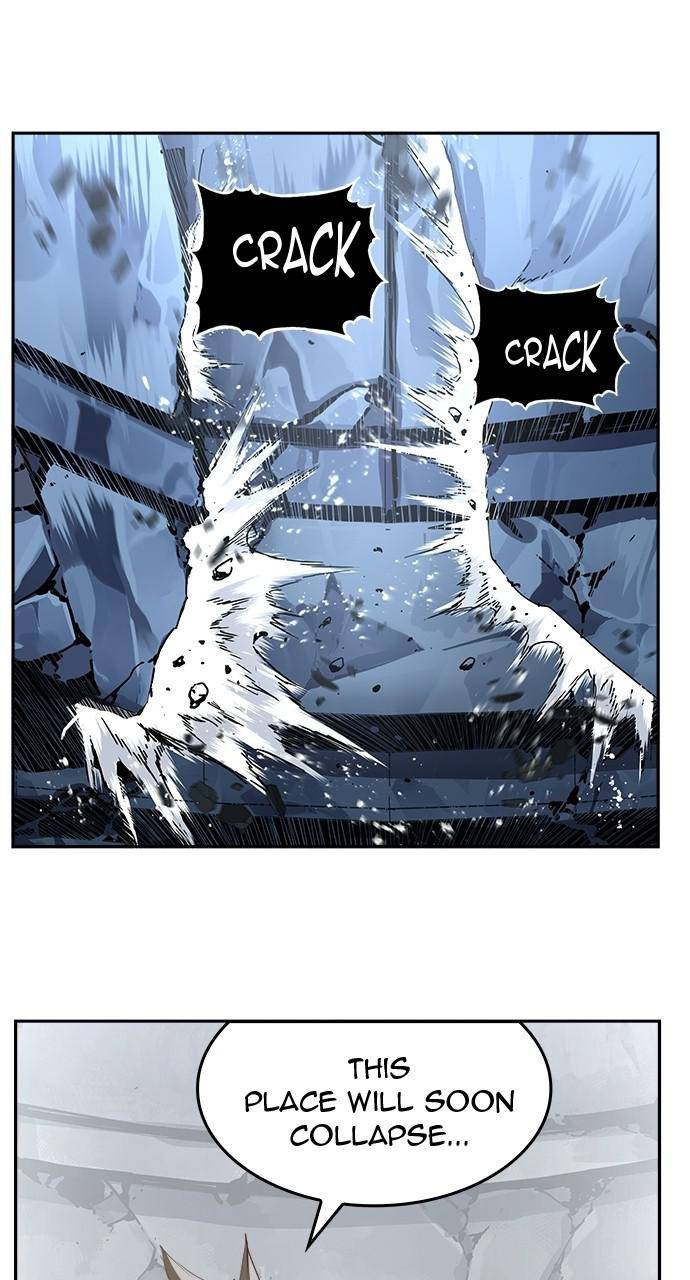 Page 1 of Chapter 564