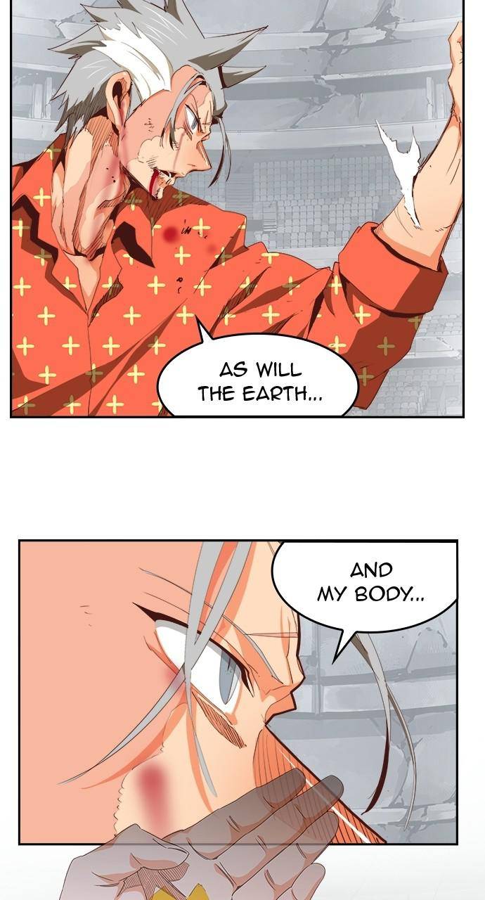 Page 2 of Chapter 564