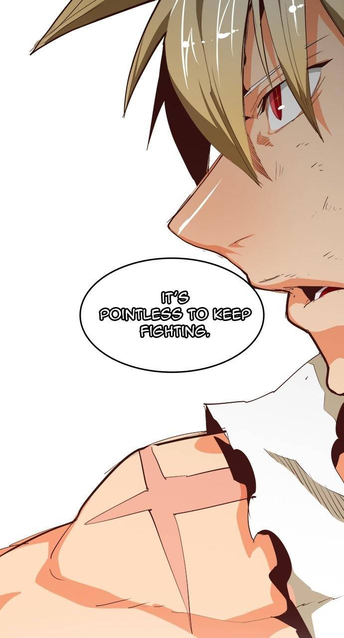 Page 5 of Chapter 564