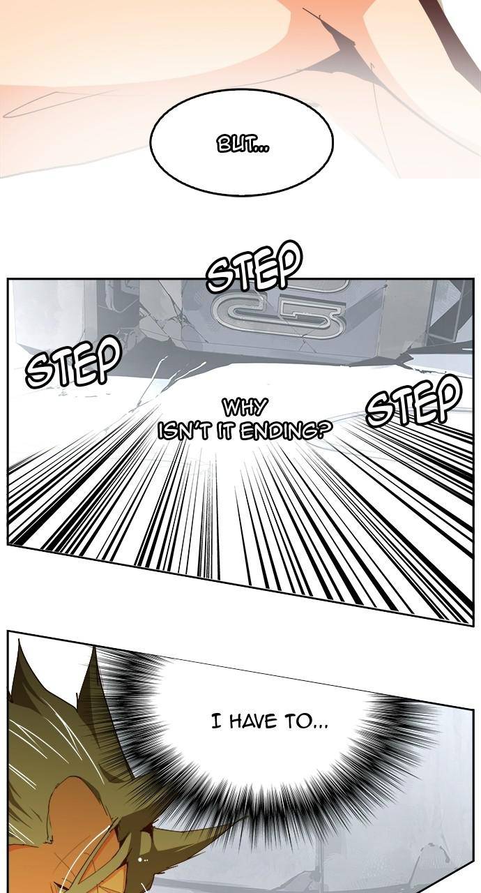 Page 6 of Chapter 564