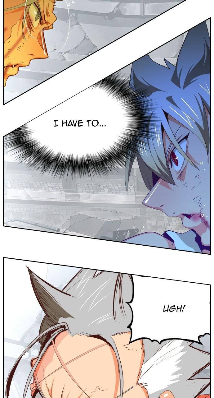 Page 7 of Chapter 564