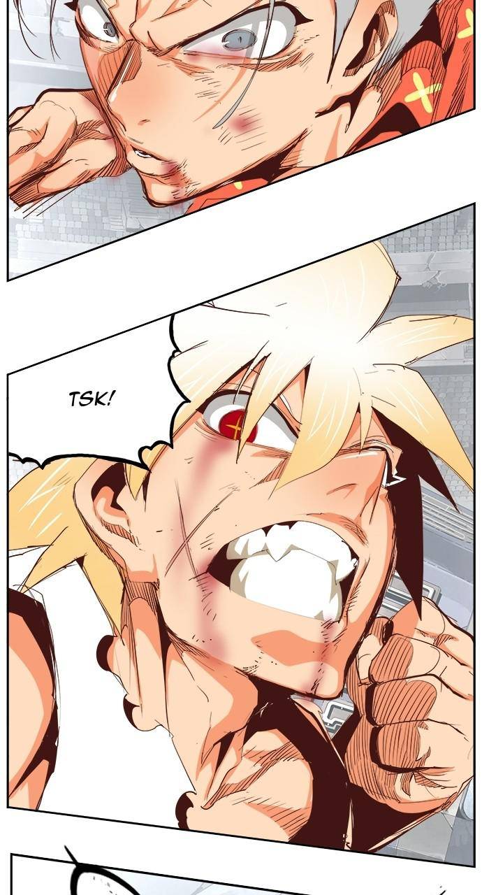 Page 8 of Chapter 564