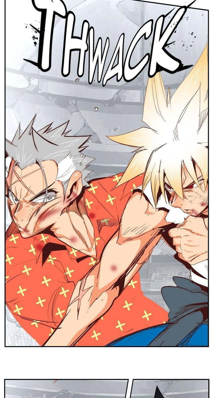 Page 9 of Chapter 564