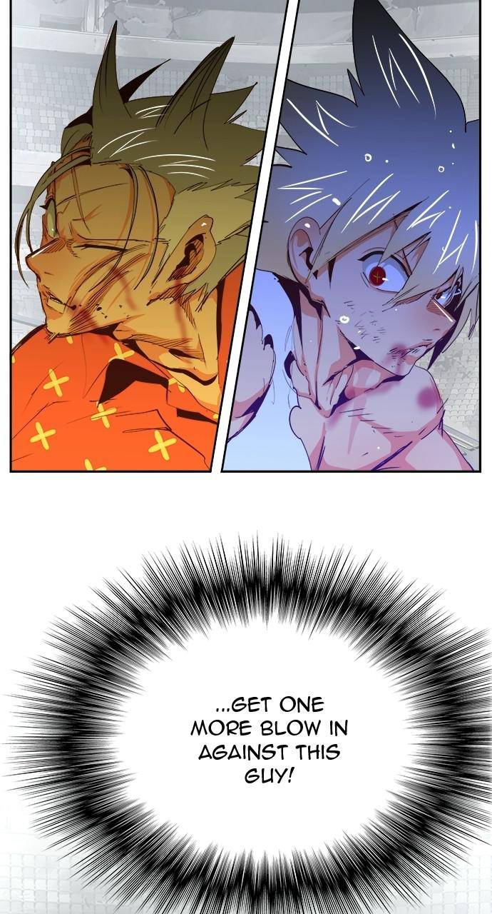 Page 10 of Chapter 564