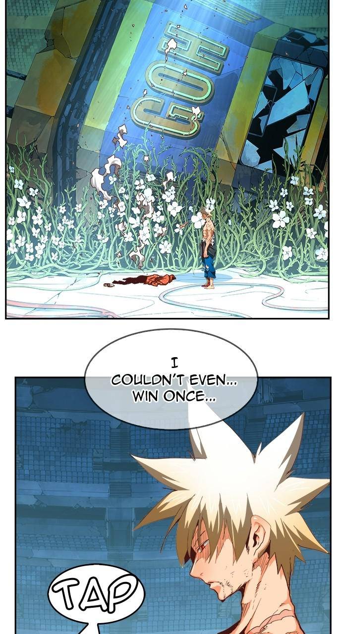 Page 101 of Chapter 564