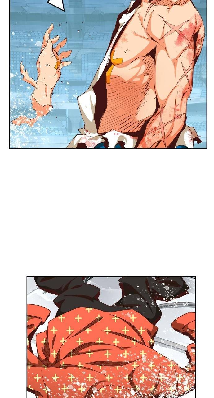 Page 102 of Chapter 564