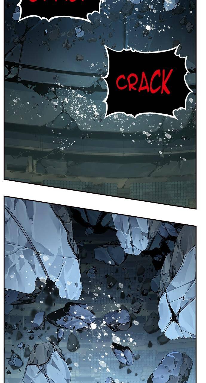 Page 104 of Chapter 564