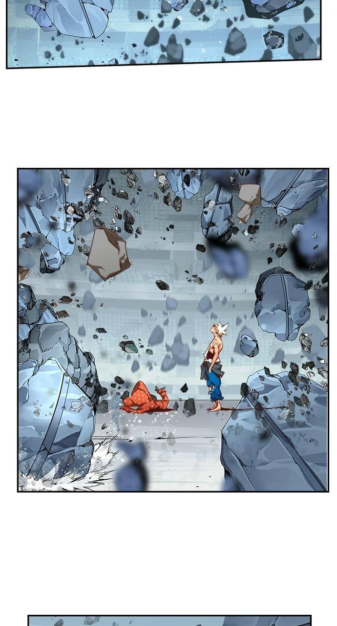 Page 105 of Chapter 564