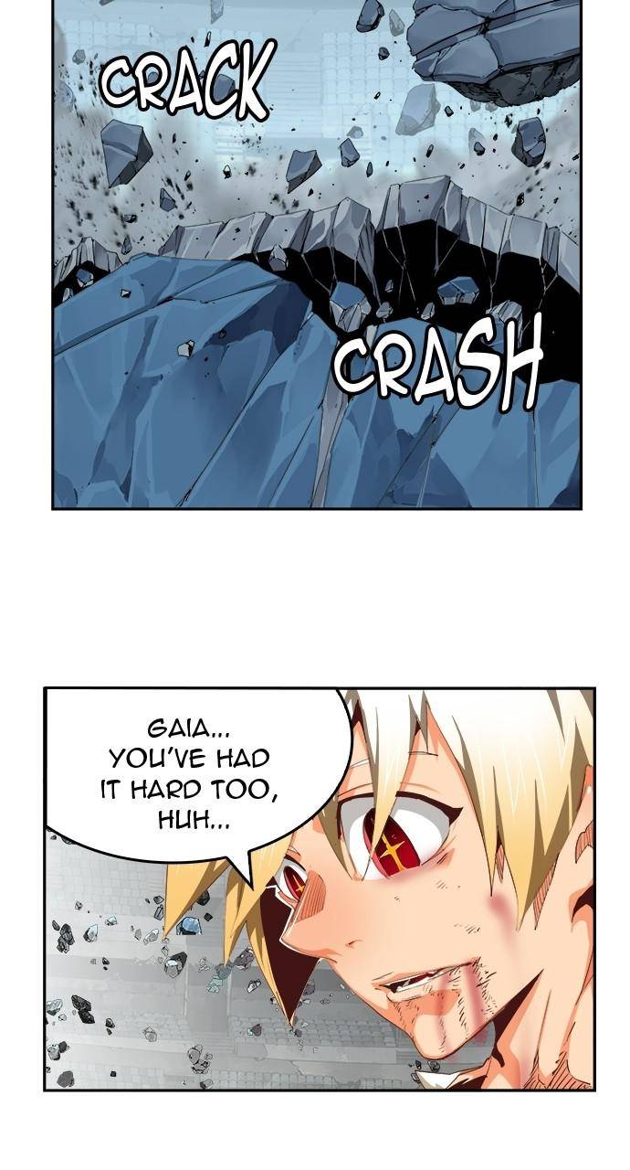 Page 106 of Chapter 564
