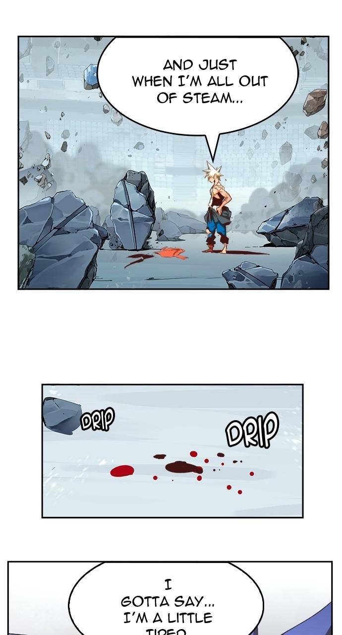 Page 107 of Chapter 564