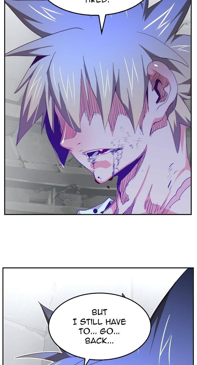 Page 108 of Chapter 564