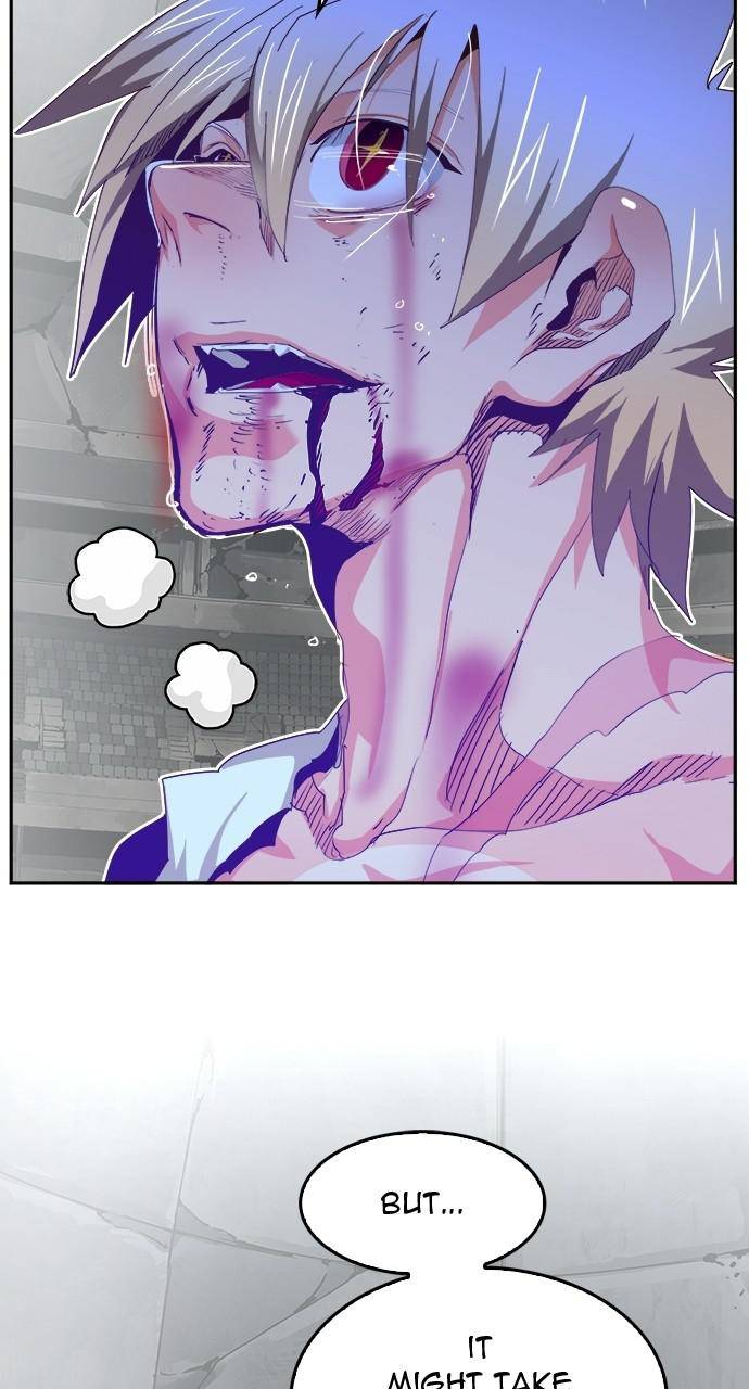 Page 109 of Chapter 564