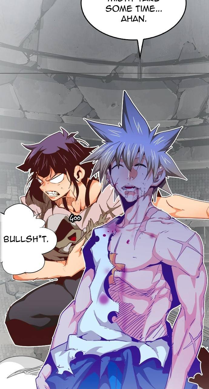 Page 110 of Chapter 564