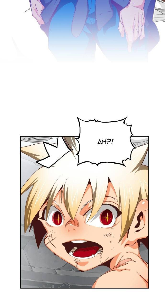 Page 111 of Chapter 564