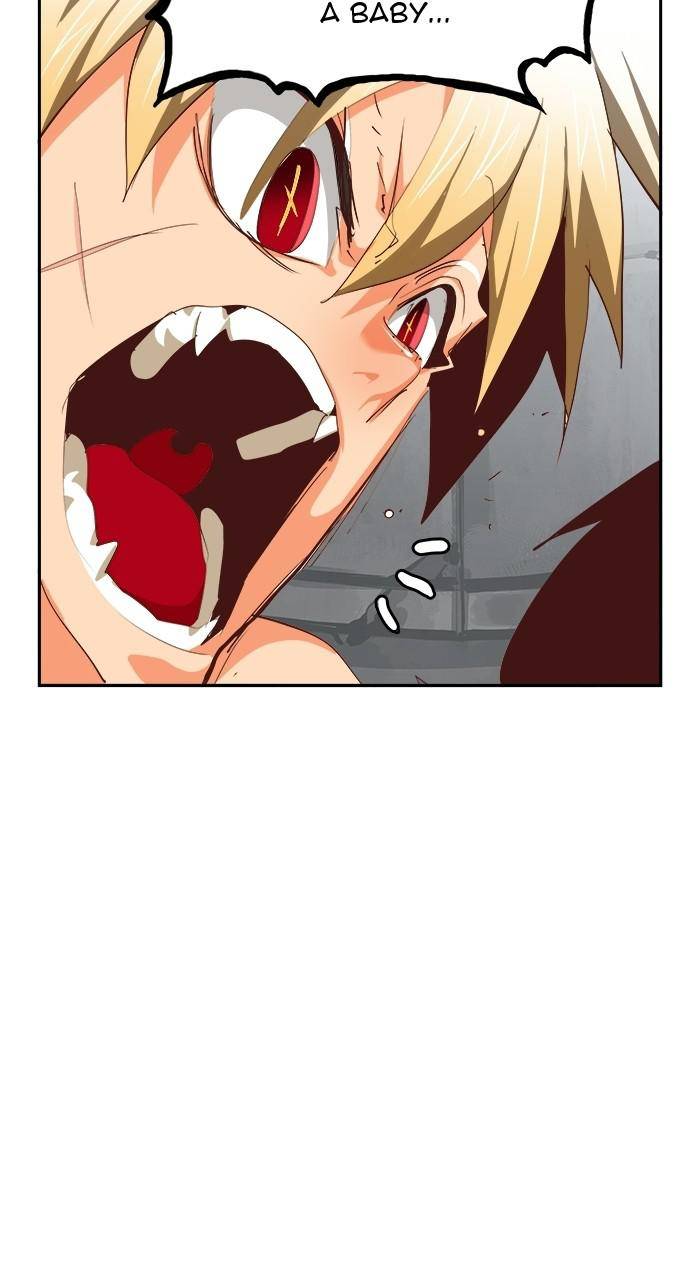 Page 113 of Chapter 564