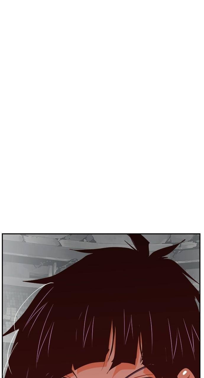 Page 114 of Chapter 564