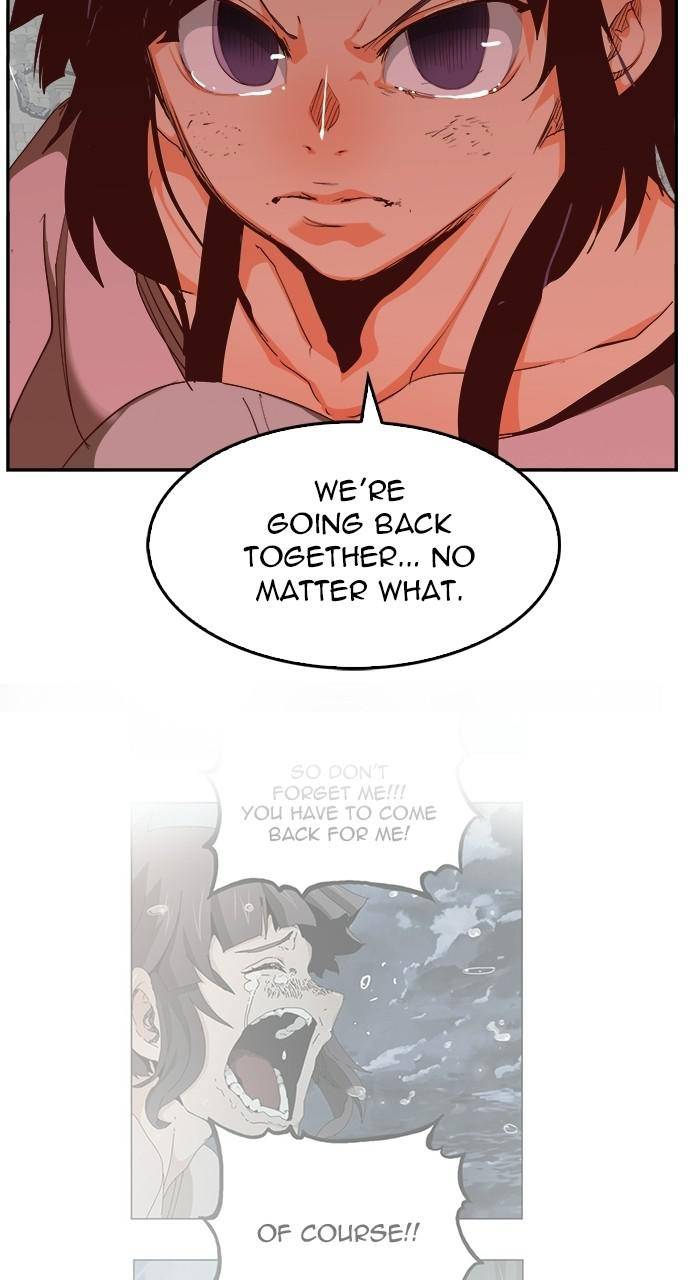 Page 115 of Chapter 564