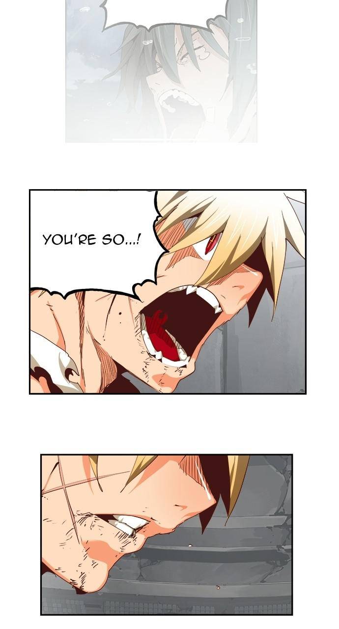 Page 116 of Chapter 564