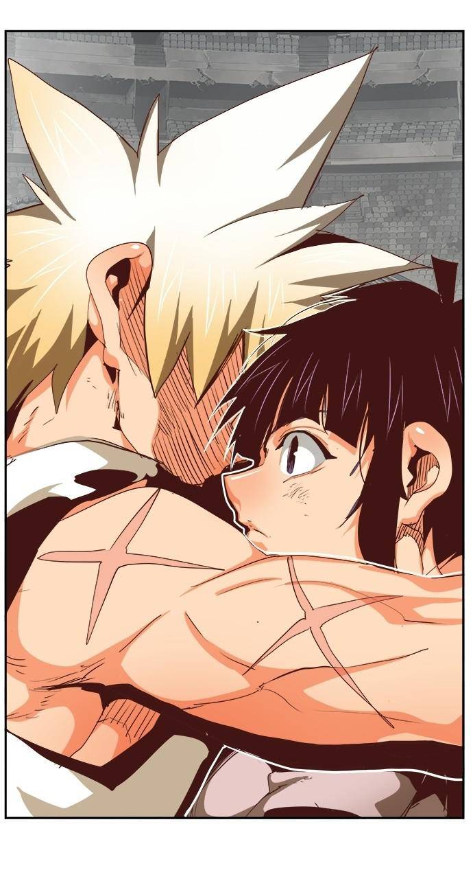 Page 117 of Chapter 564