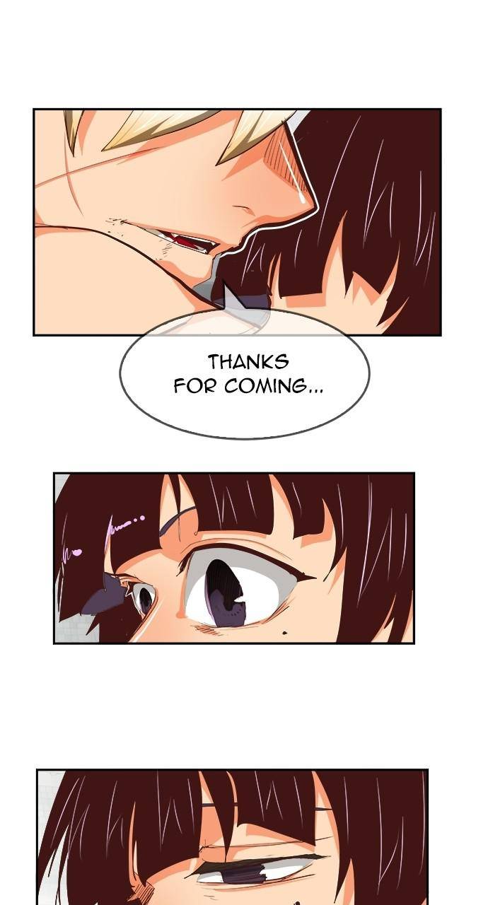 Page 118 of Chapter 564