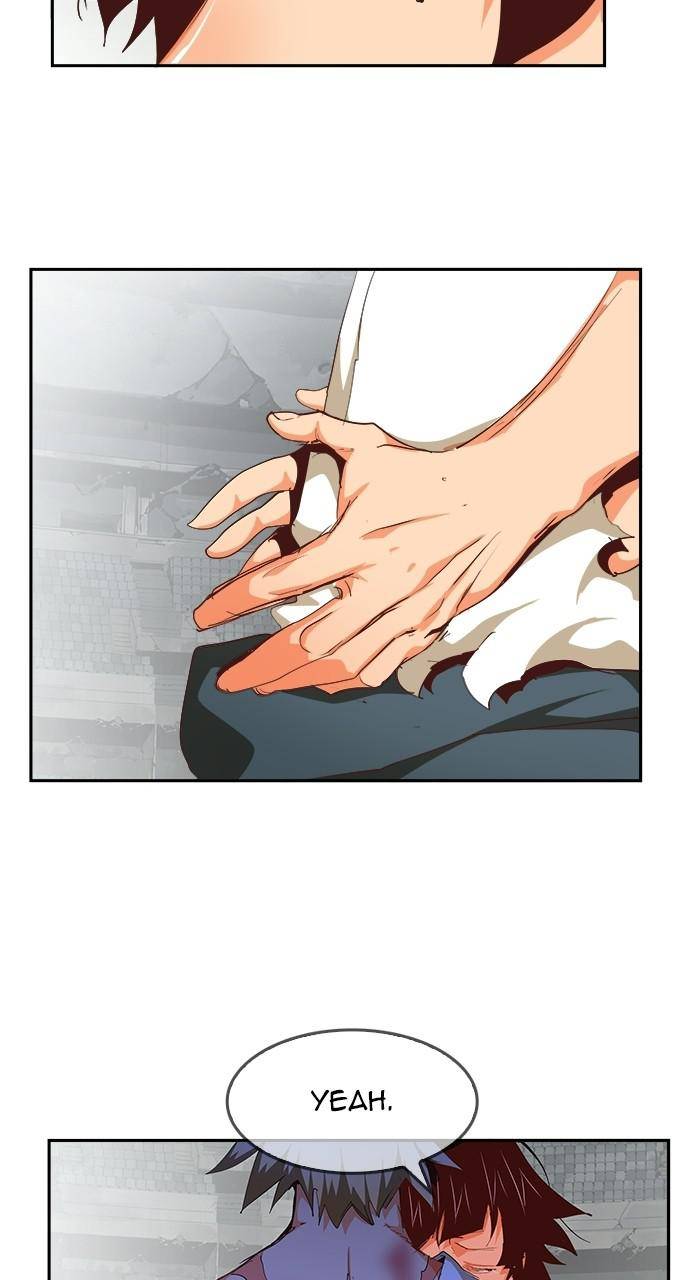 Page 119 of Chapter 564