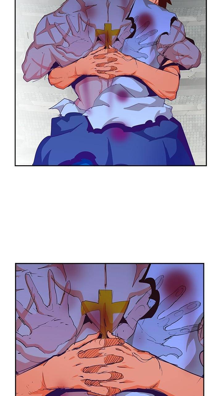 Page 120 of Chapter 564