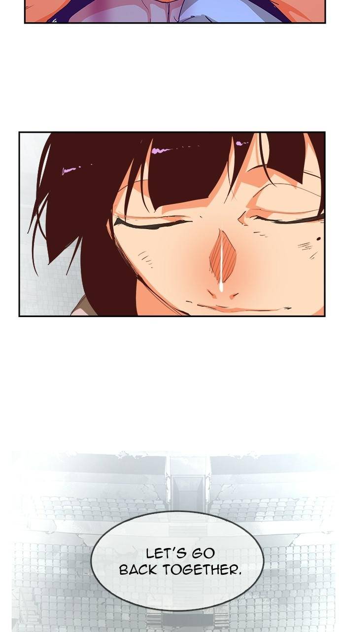 Page 121 of Chapter 564