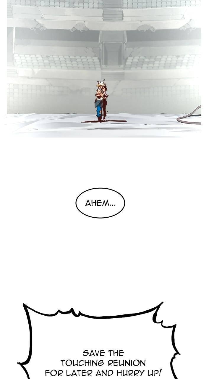 Page 122 of Chapter 564