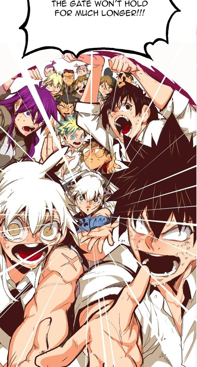 Page 123 of Chapter 564