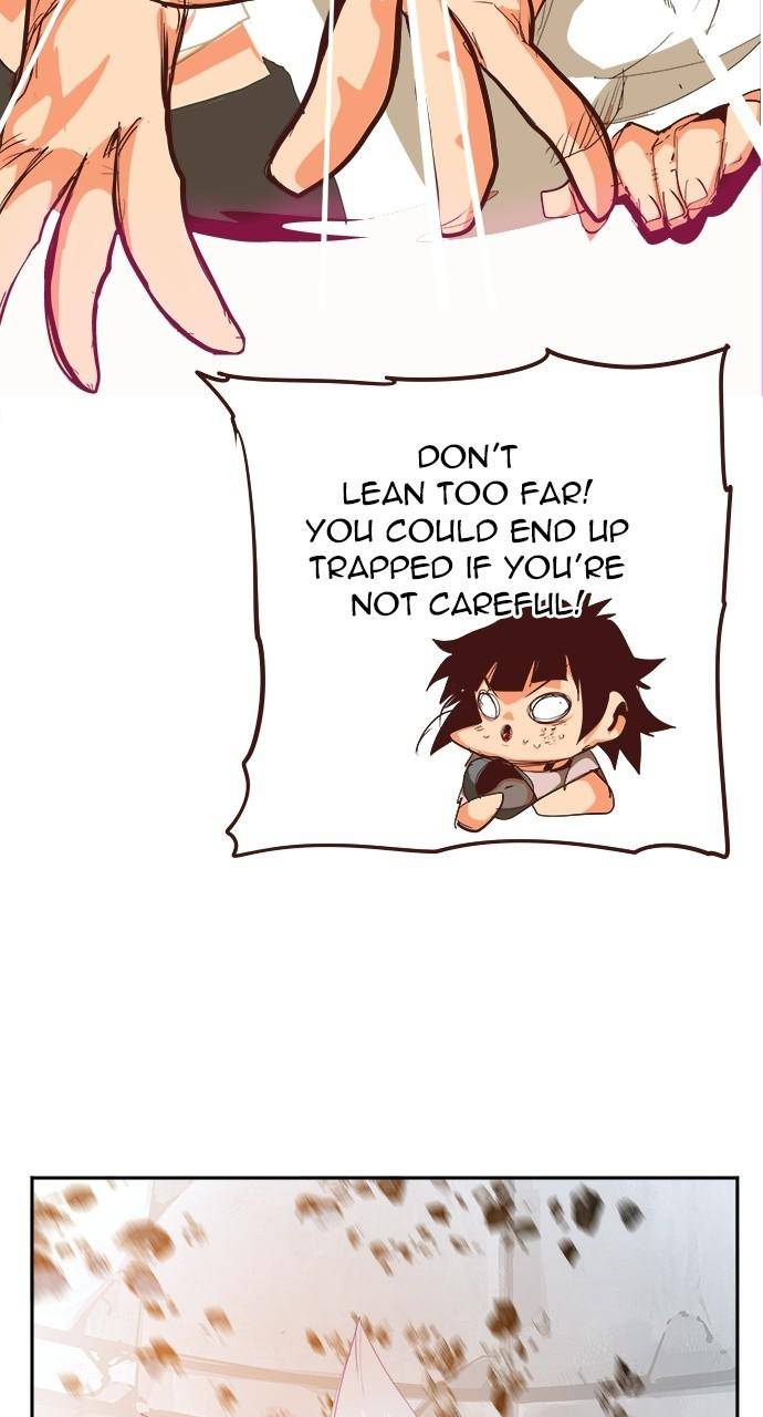 Page 124 of Chapter 564