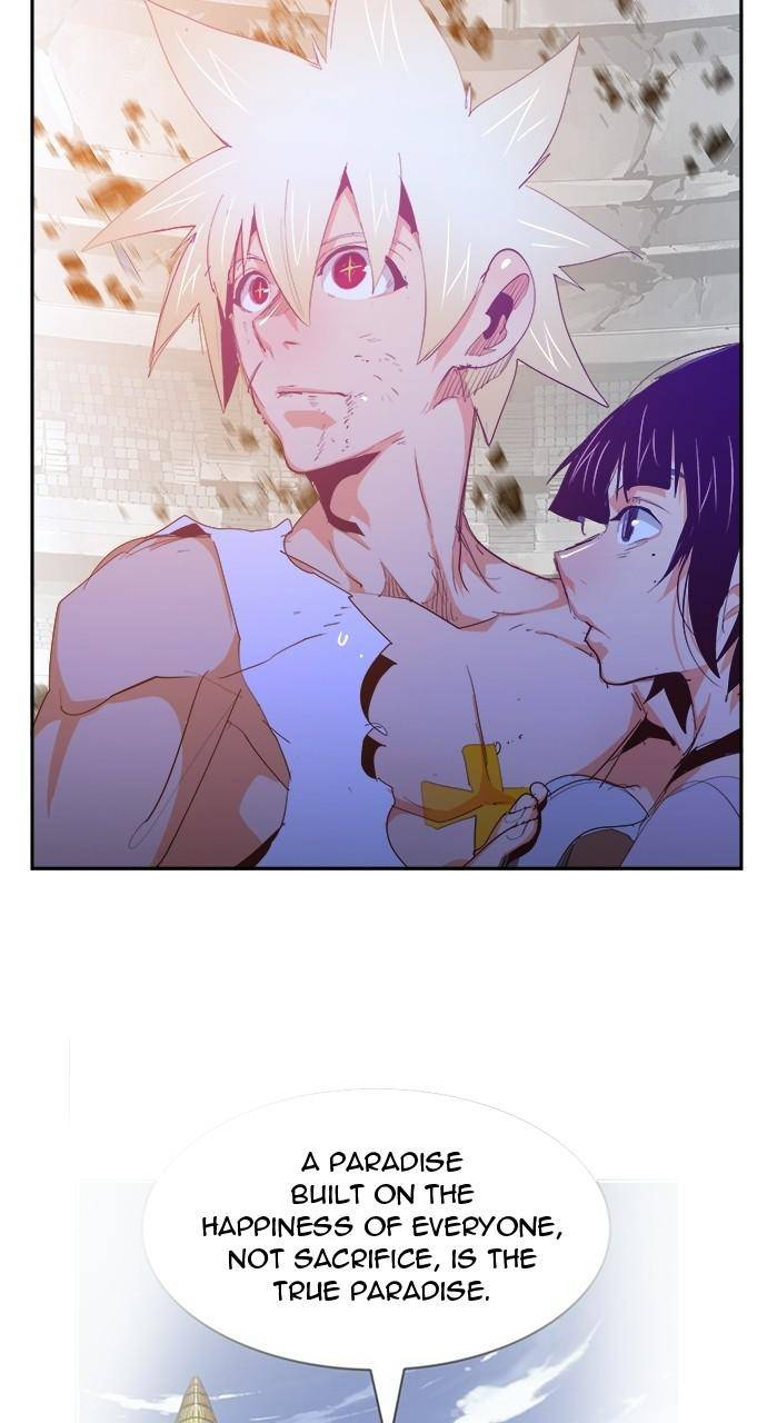 Page 125 of Chapter 564