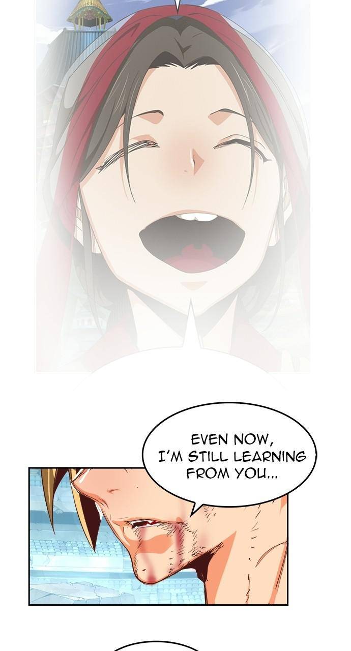 Page 126 of Chapter 564