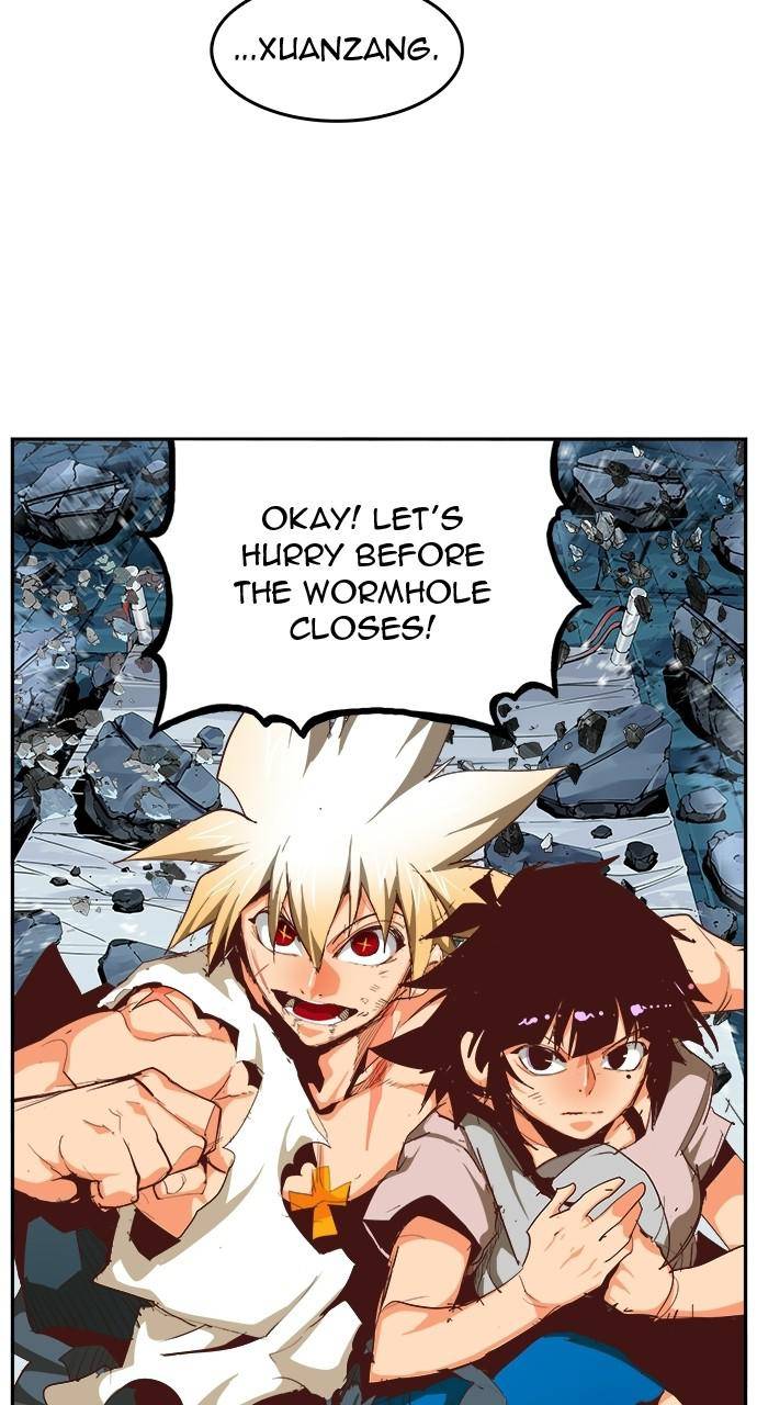 Page 127 of Chapter 564