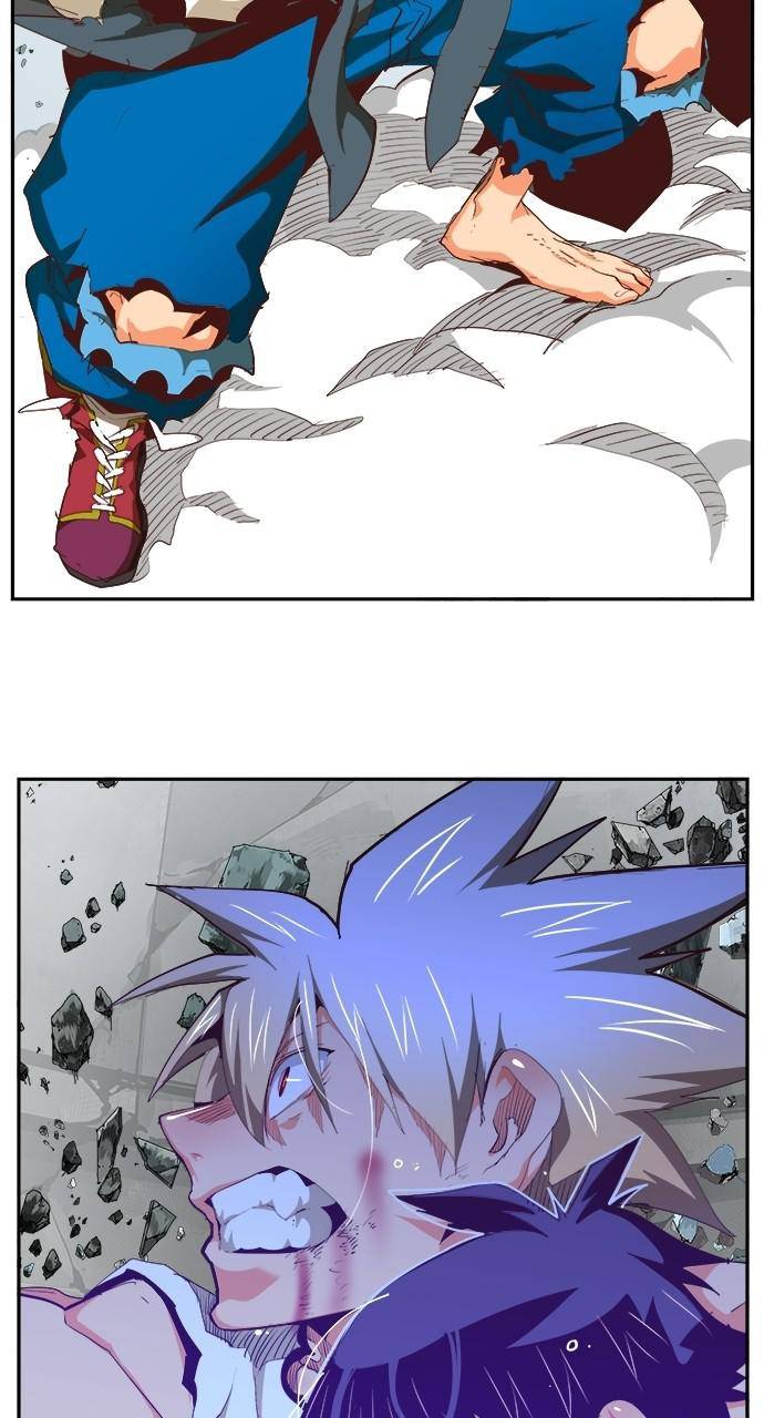 Page 128 of Chapter 564