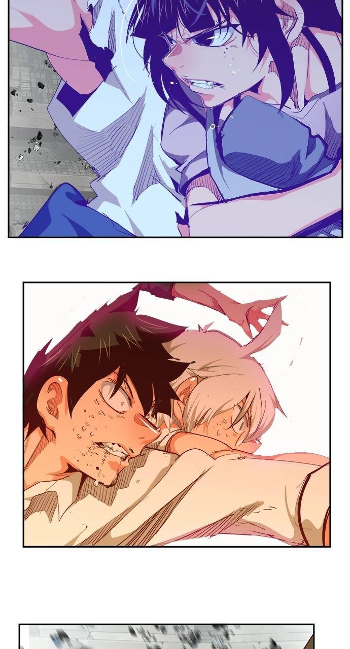 Page 129 of Chapter 564