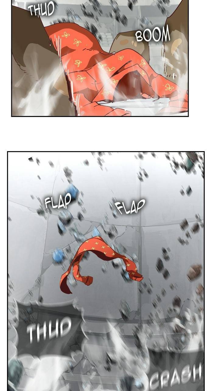 Page 130 of Chapter 564