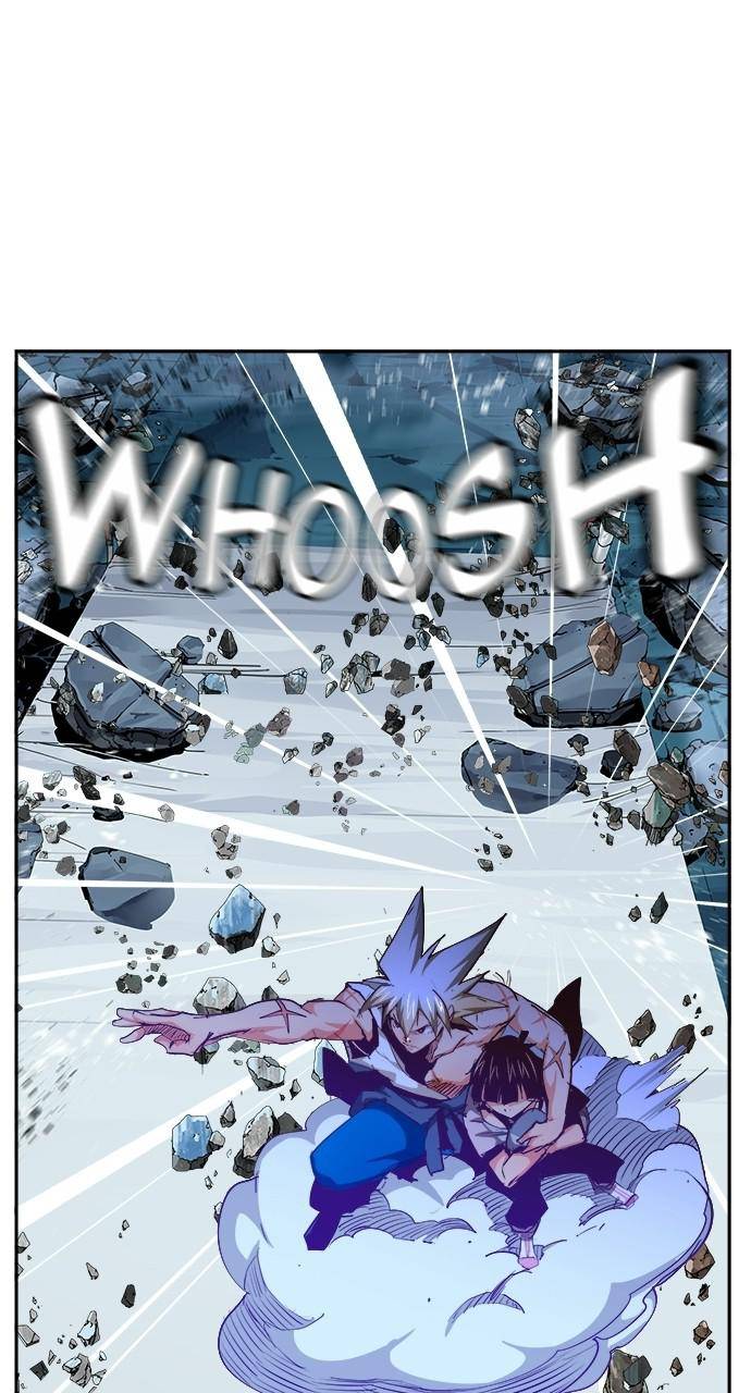 Page 132 of Chapter 564