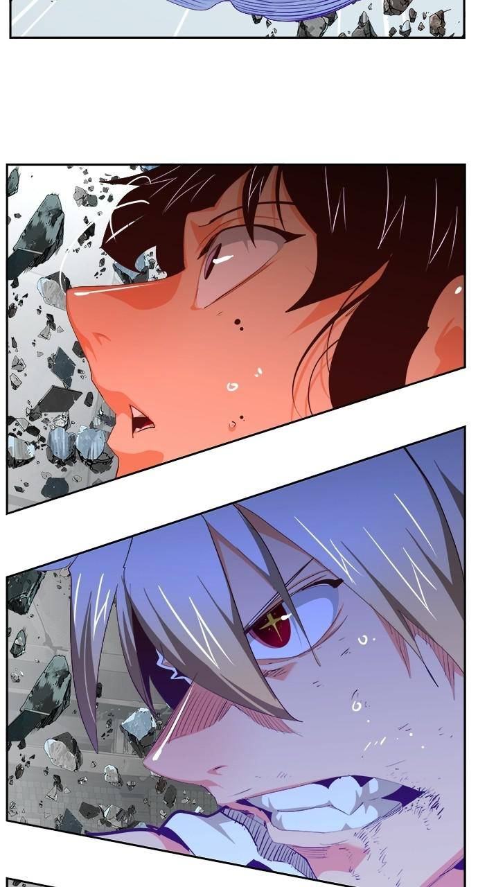 Page 133 of Chapter 564