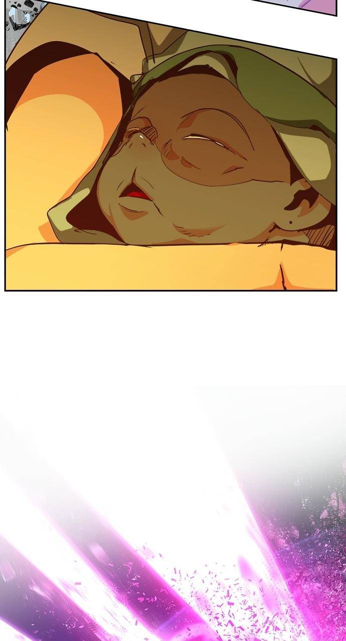 Page 134 of Chapter 564