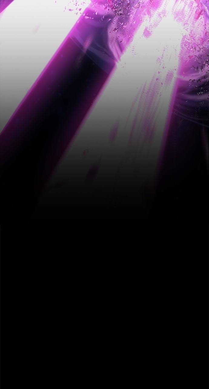 Page 136 of Chapter 564