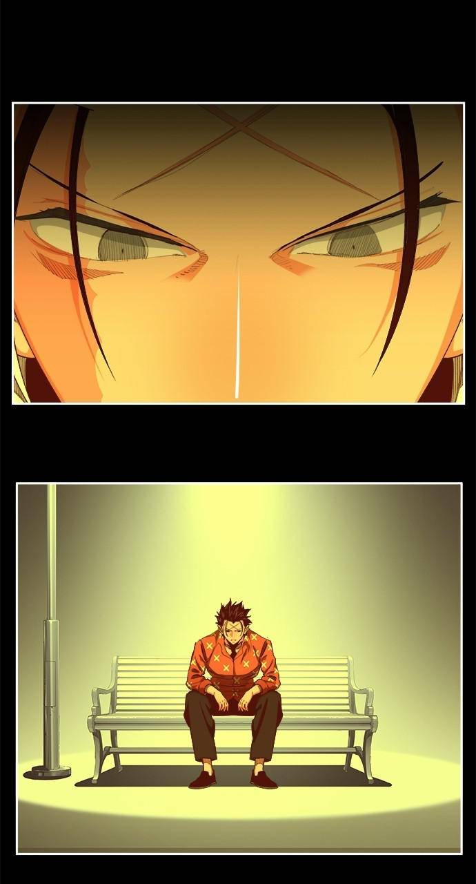 Page 137 of Chapter 564