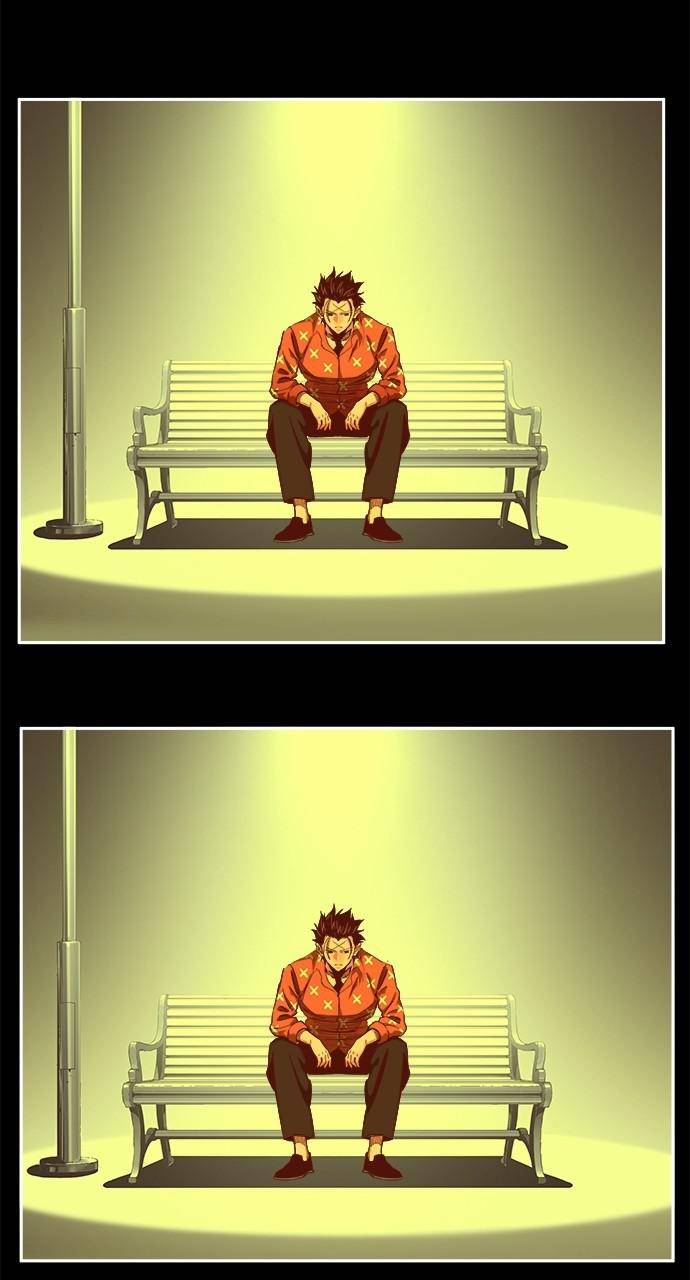 Page 138 of Chapter 564
