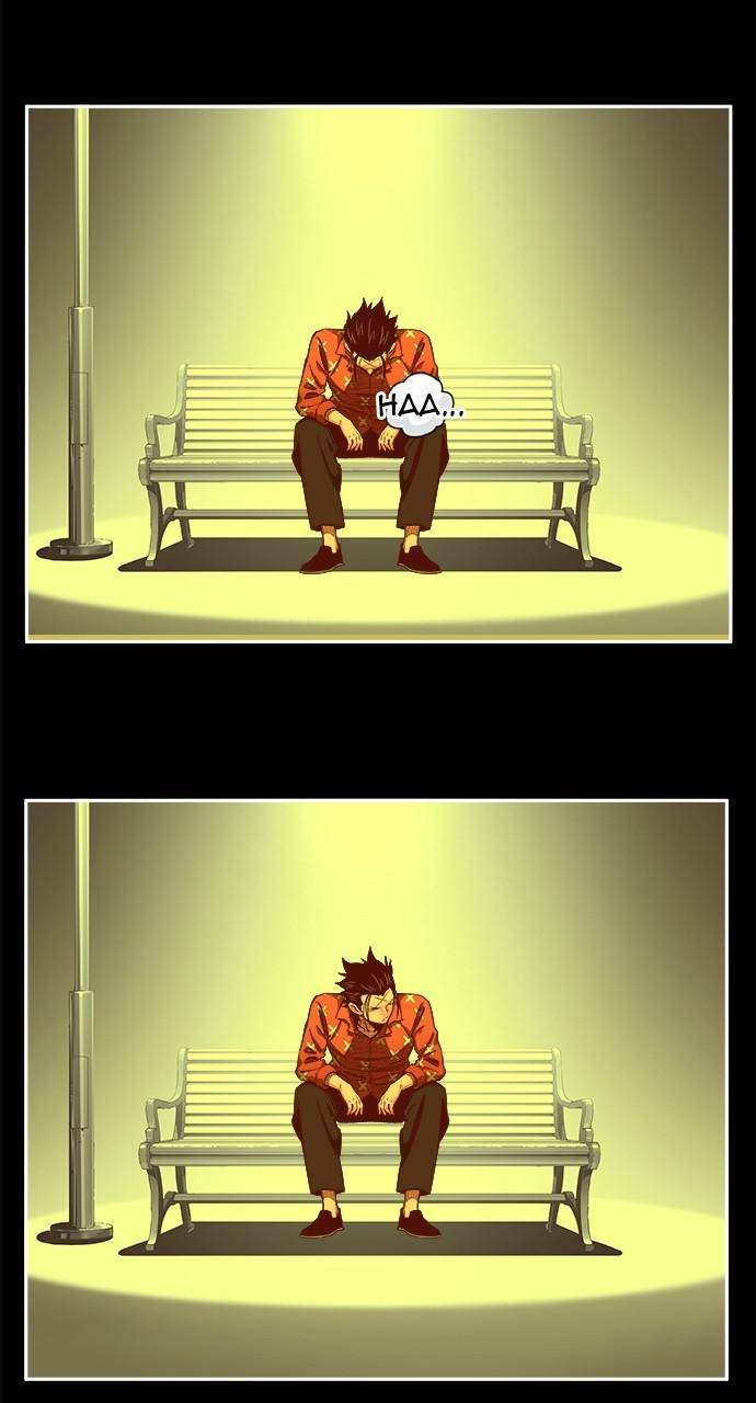 Page 139 of Chapter 564