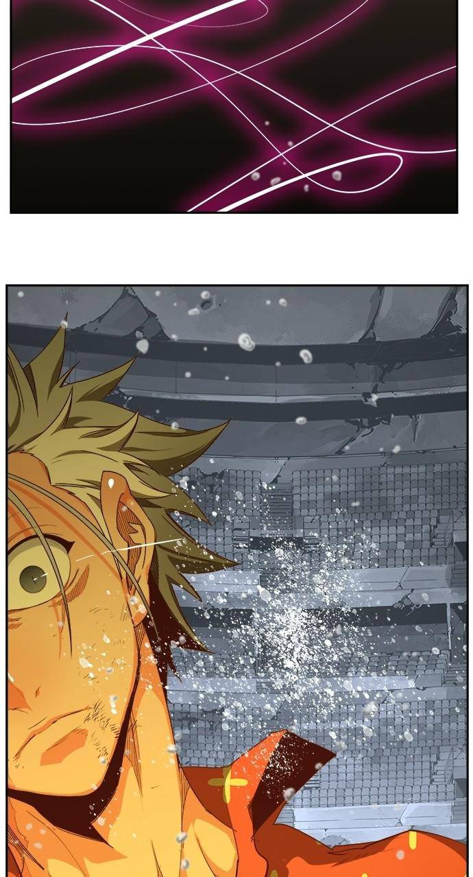 Page 14 of Chapter 564