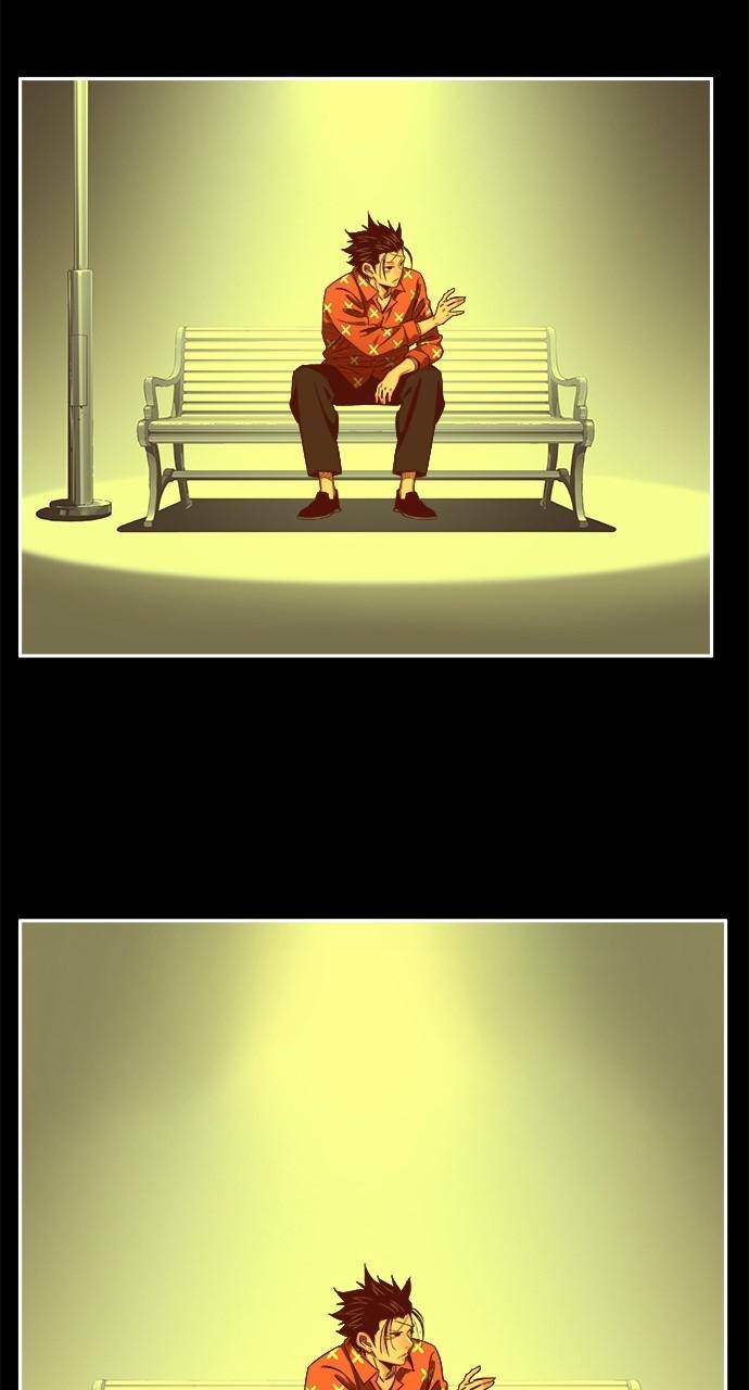 Page 140 of Chapter 564