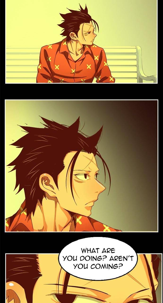Page 142 of Chapter 564