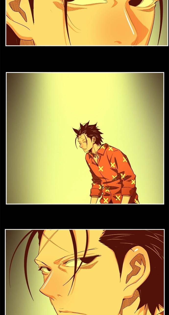 Page 143 of Chapter 564