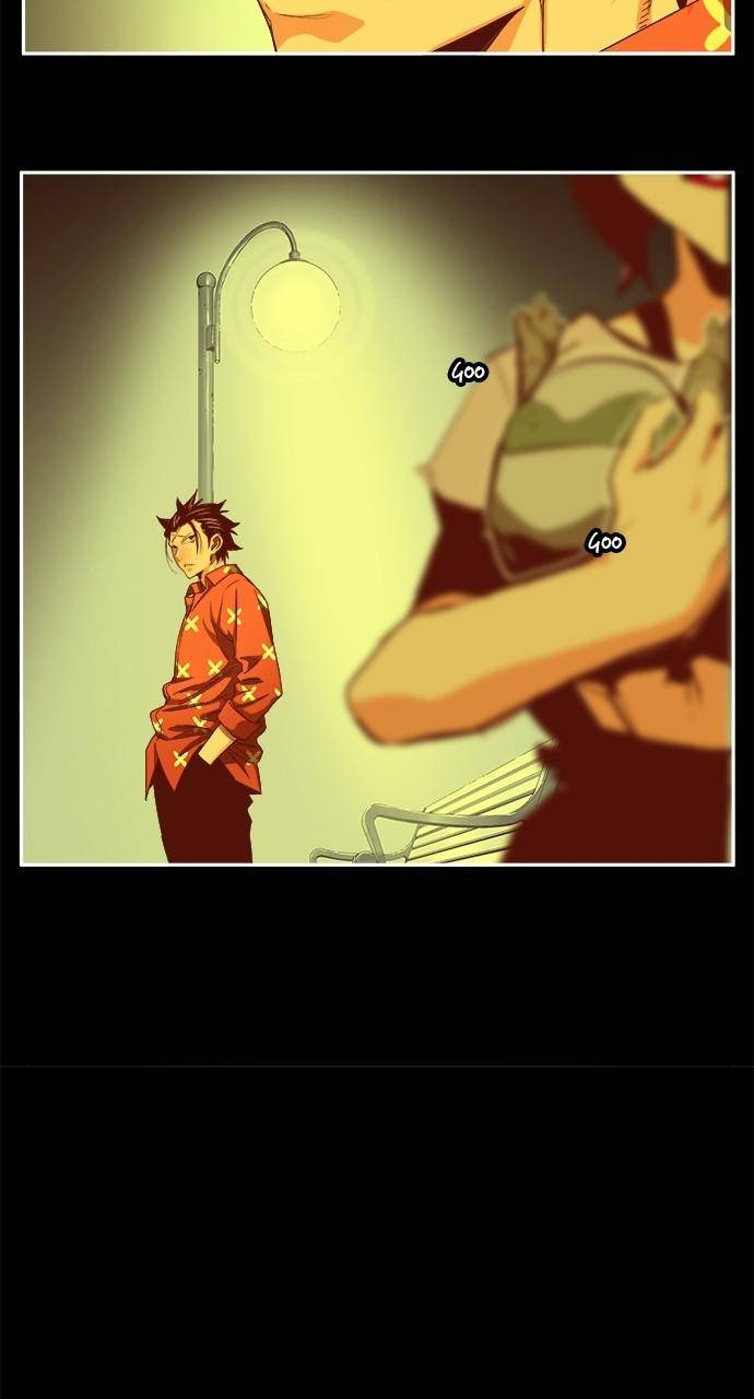 Page 144 of Chapter 564