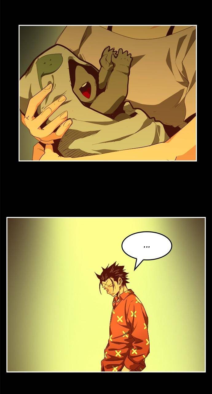 Page 145 of Chapter 564